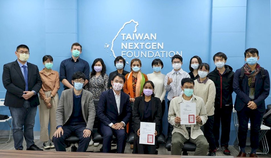 美強硬對中已成共識 日、印尋求跟中國對話 智庫：未來印太區域競合加劇