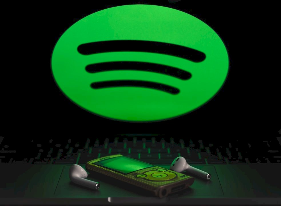 Podcast 正當紅 但收聽率全集中在前1％流量的節目