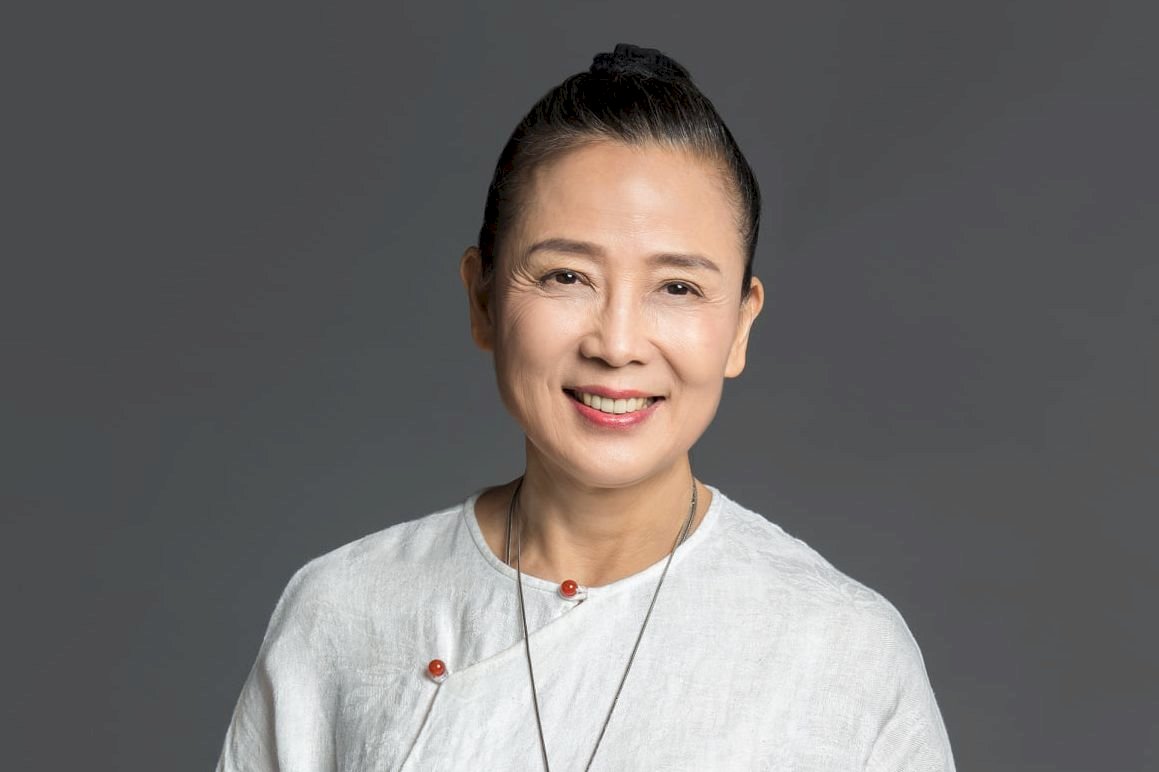 台北表演藝術中心行政法人5月掛牌  劉若瑀任首任董事長