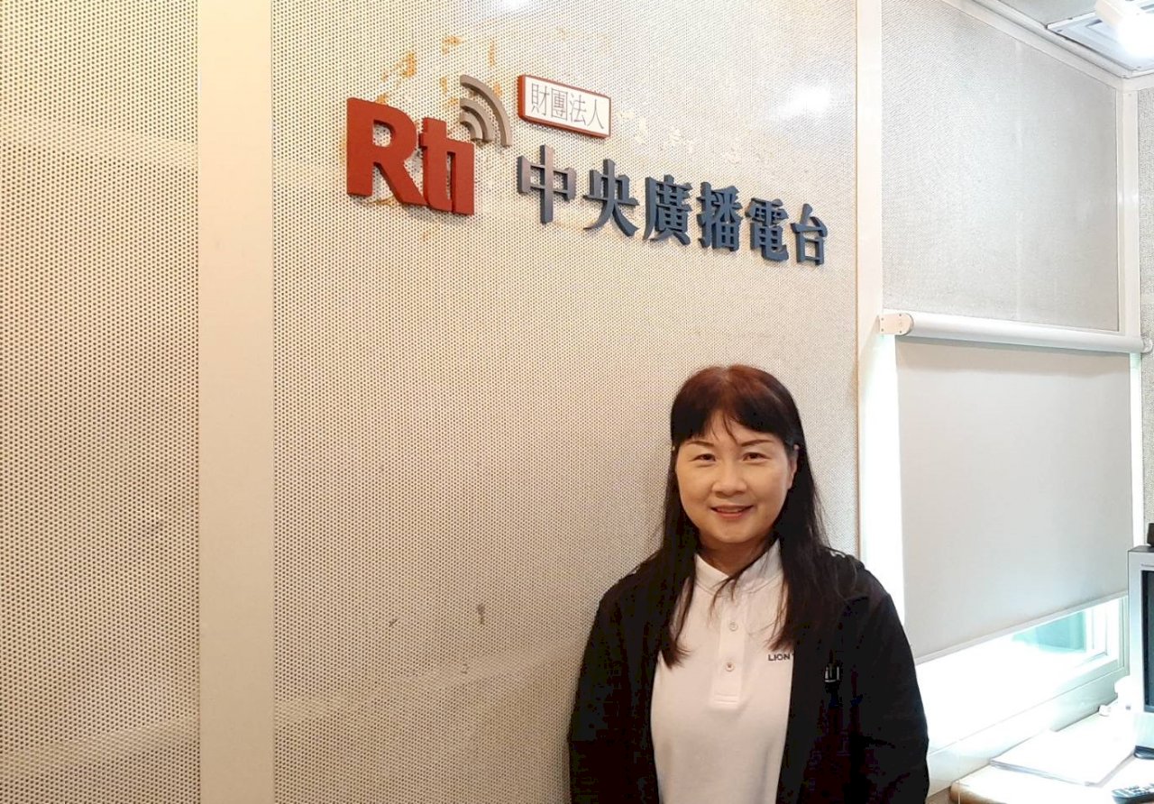 難不倒啦！從陸客到台客、從大陸團到國旅，台灣導遊一把罩