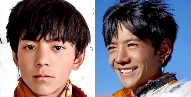 理塘少年丁真一夕爆紅 西藏美夢與真象的碰撞