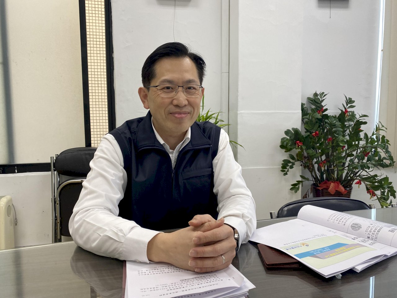 警政署3日起加強重要節日安全維護 防疫不打烊