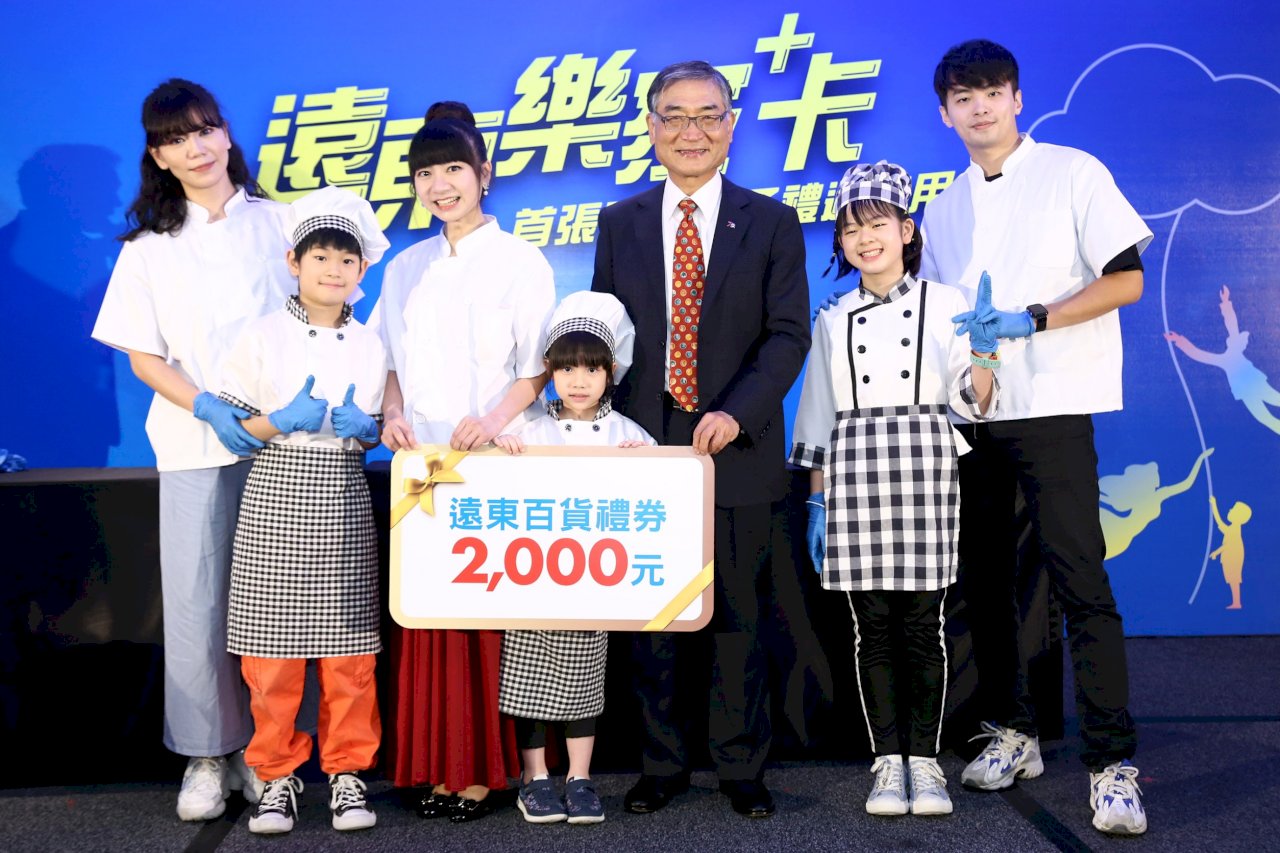 信用卡現金回饋廝殺難長久 銀行改變行銷策略