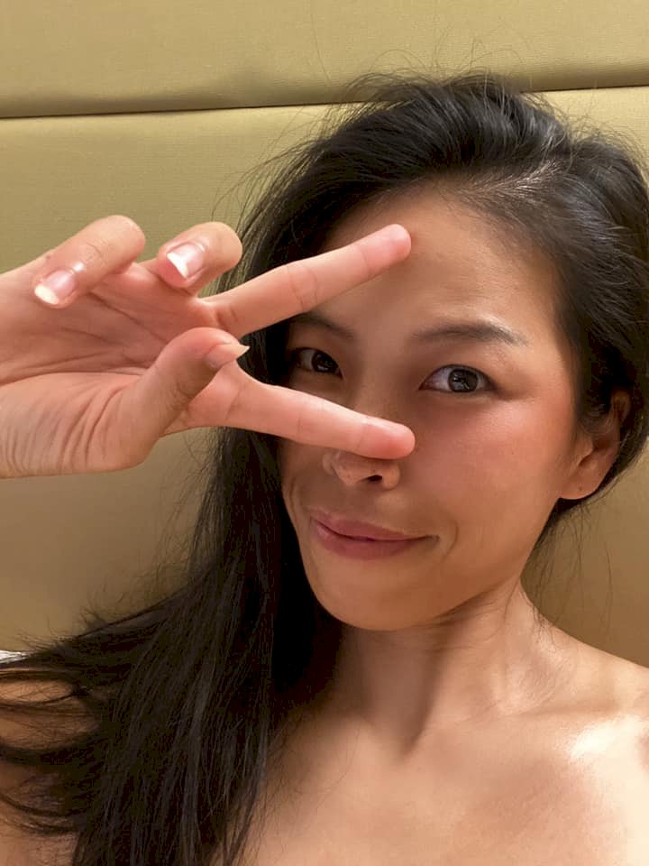 澳網明出戰第八種子  謝淑薇鬥志高  大有可為