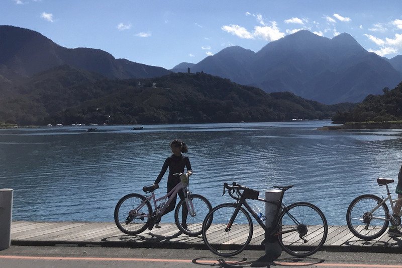 五星級飯店這樣收費 不怕把旅客得罪