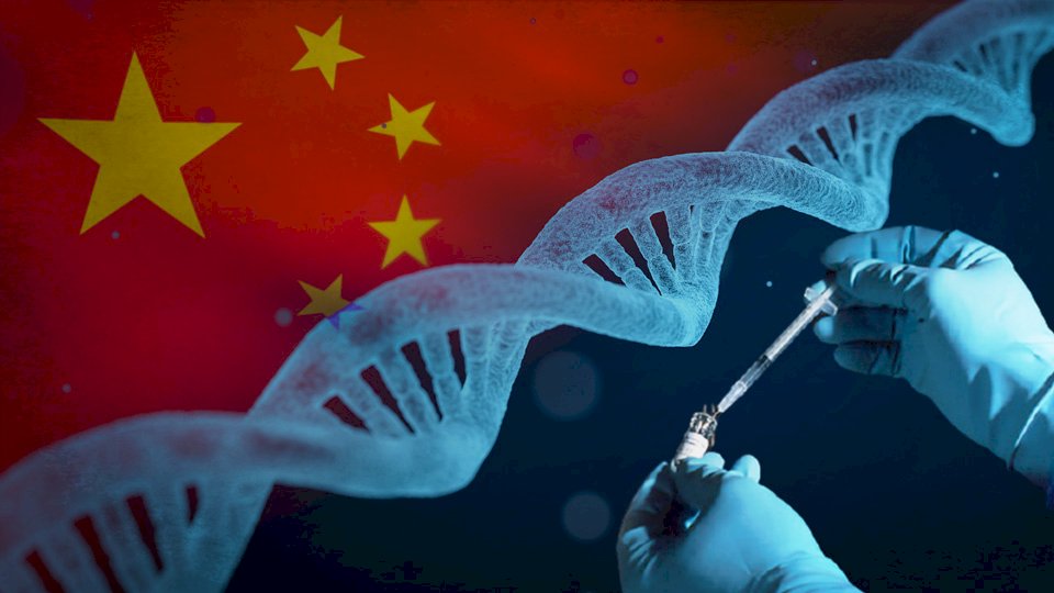 大數據人工智慧條件下的防疫與隱私