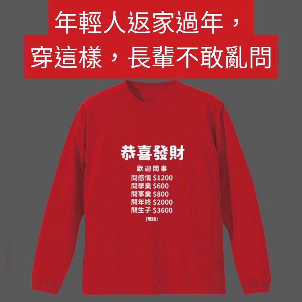 創作吸引人的秘密
