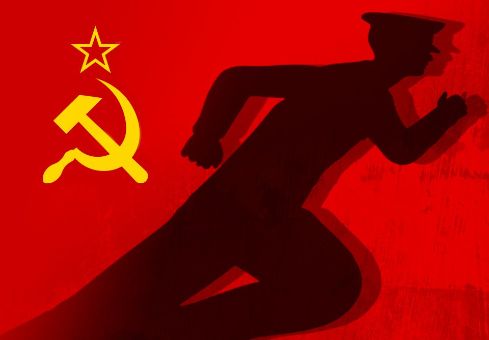 安華醫師：我眼中的新疆問題(十四)大博奕中的小遊戲 – 戰場上的影子軍人