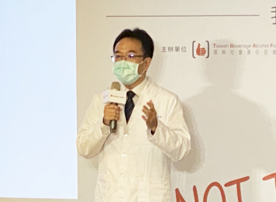 酒駕高峰來臨、到底酒醒了沒？ 醫師破解三大迷思