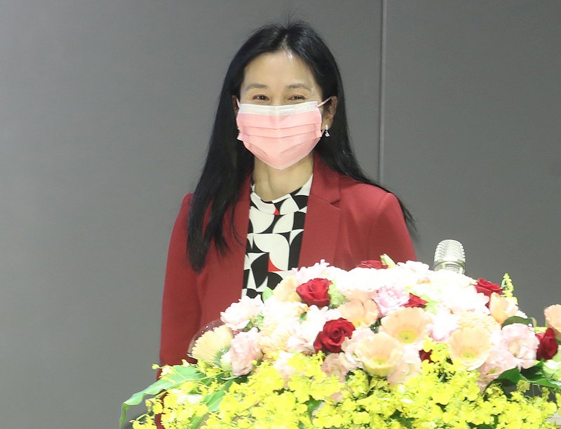 福島5縣食品開放預告期截止 食藥署：支持意見多