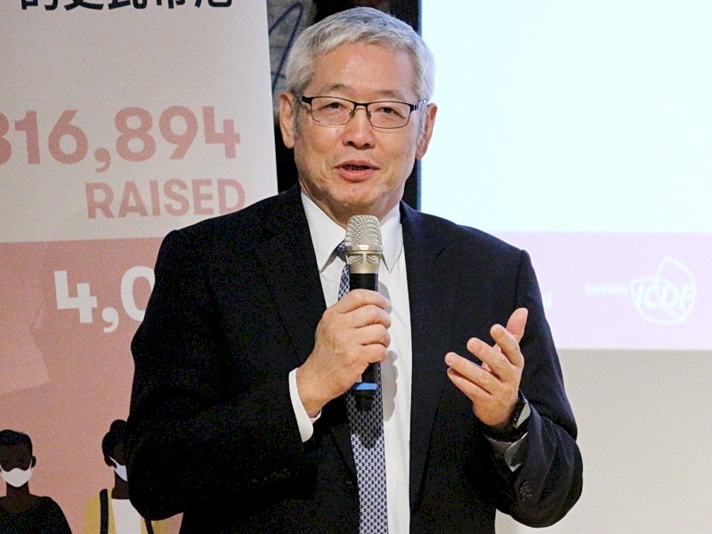 索馬利蘭合作計畫有利民生 農業公衛啟動執行