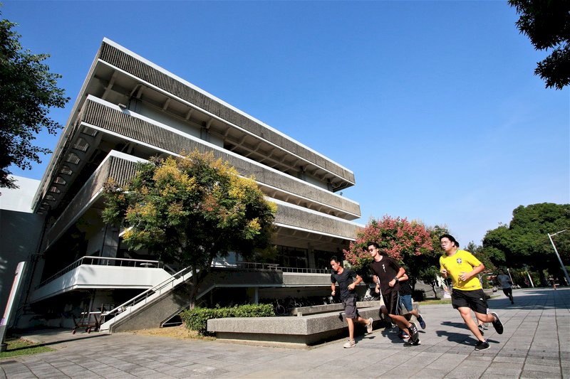 校園零現金支付！9月開學行動支付可繳學雜費或其他規費