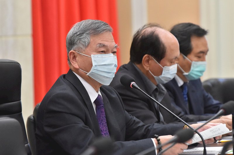 政院：春節油價只跌不漲  天然氣瓦斯凍漲至1月底