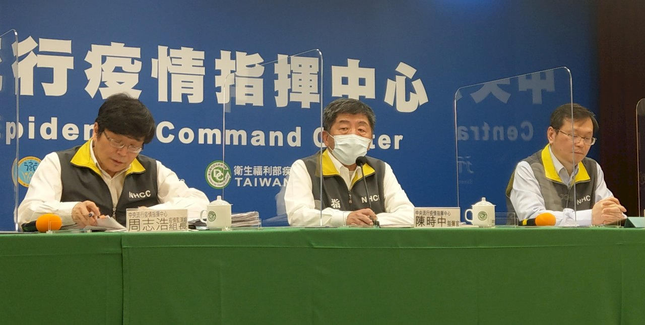 漲定了！健保部分負擔確定上調 衛福部已備妥草案