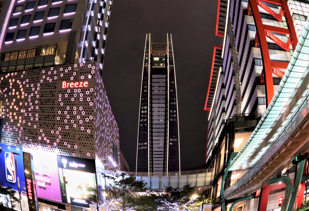 中經院下修今年經濟成長為1.6%  估第4季顯著回升