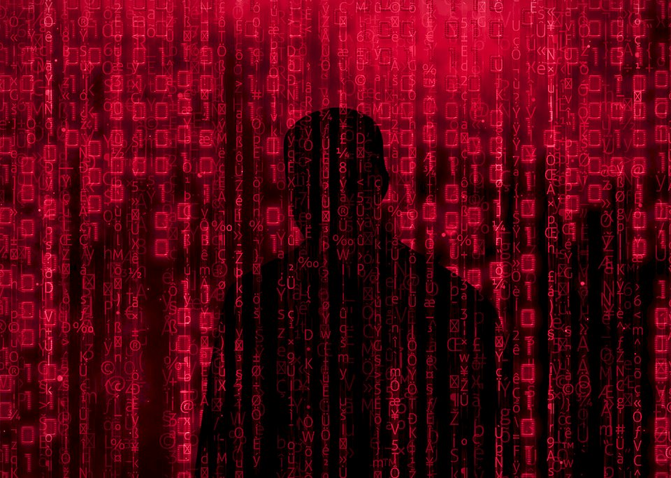 游錫堃前助理涉收中國百萬洩密  手機紀錄全刪