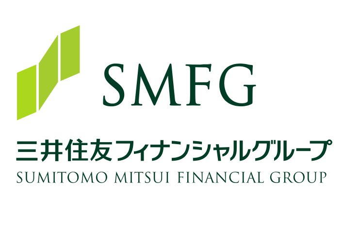 消息：三井住友愛地球  可能不再融資燃煤電廠