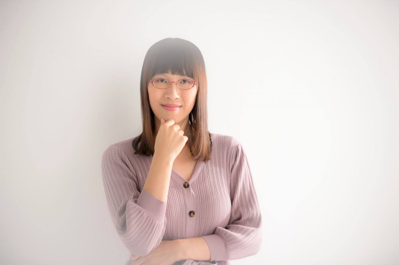 台灣作家李琴峰 獲日本文部科學大臣獎