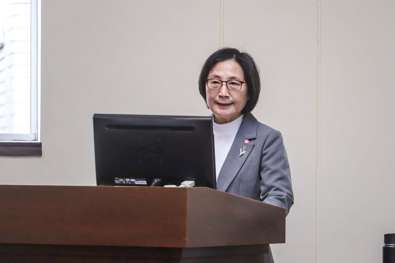 多層次傳銷轉移目標深入原住民地區 公平會出手整頓