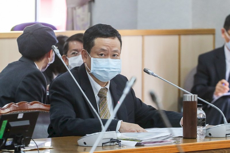 擴大政府機關選才參與 國考擬增加口試或提高佔比