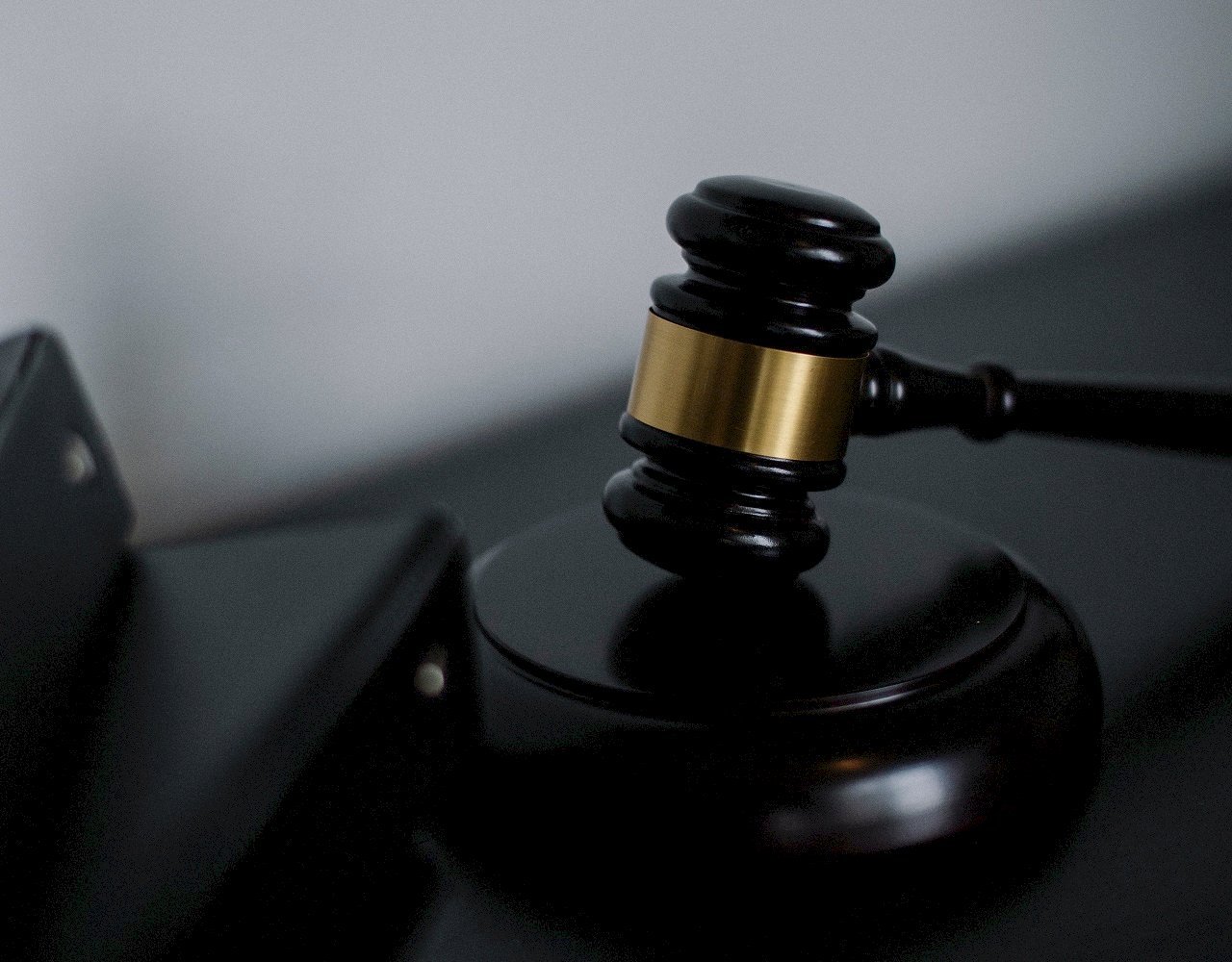 未刪除非法內容 谷歌被俄國開罰近1億美元