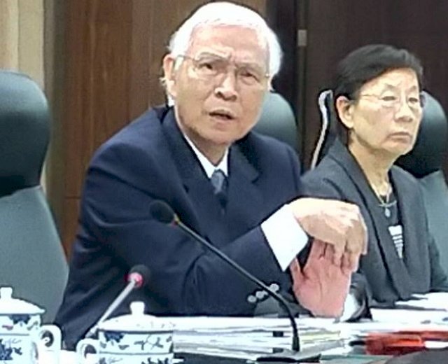 台美利差擴大 央行鴿派升息陷兩難