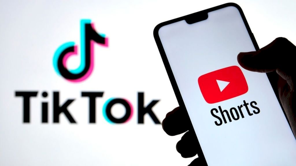美皮尤研究：青少年捨棄臉書 改用YouTube及TikTok