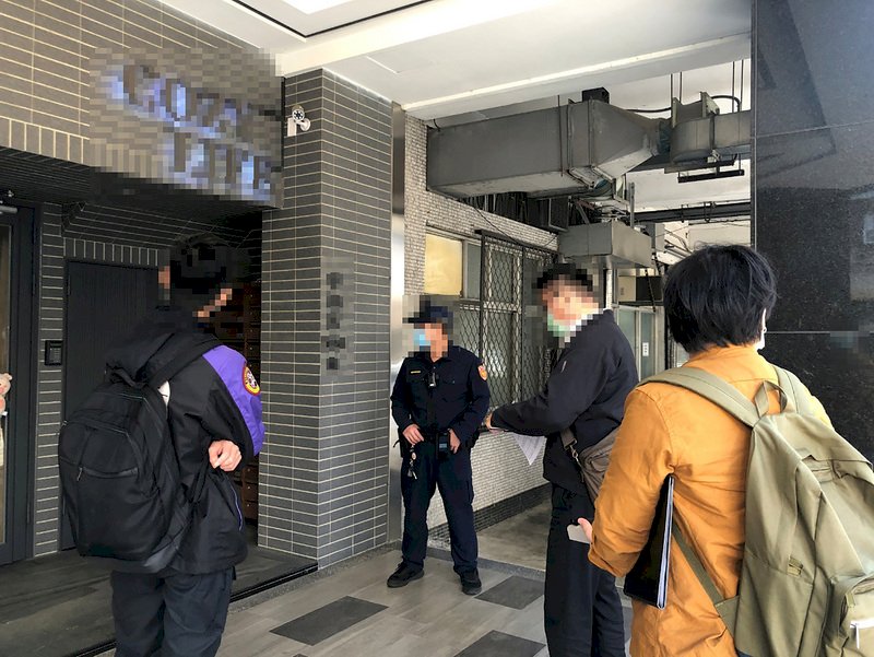 全台非法旅宿1873家  開罰上億元