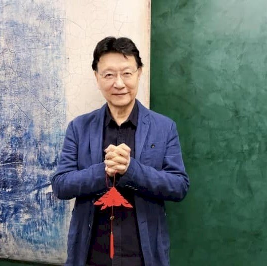國民黨邀中常會演講半開放 趙少康：仍會赴約