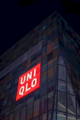 BBC：優衣庫老闆首度表態 公司產品不使用新疆棉花
