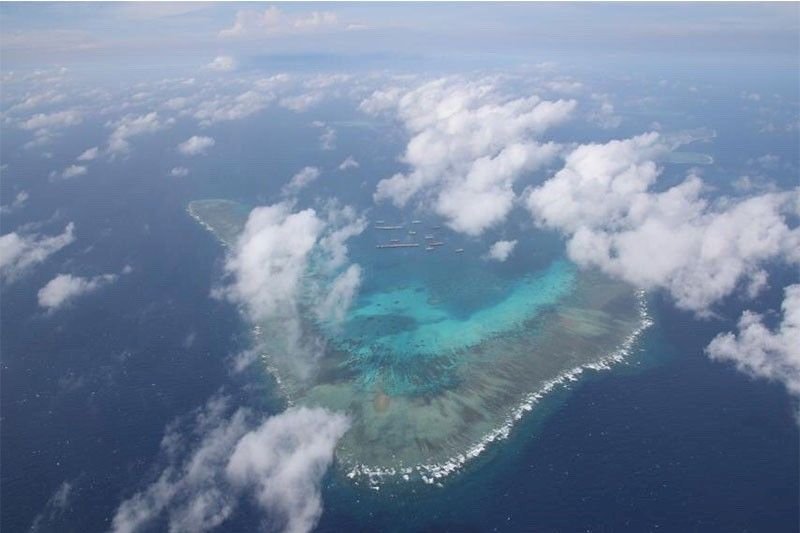 談東航空難、俄烏戰爭滿月、中國跨國鎮壓異議人士、南海島礁軍事化與趙天恩牧師的不朽影響