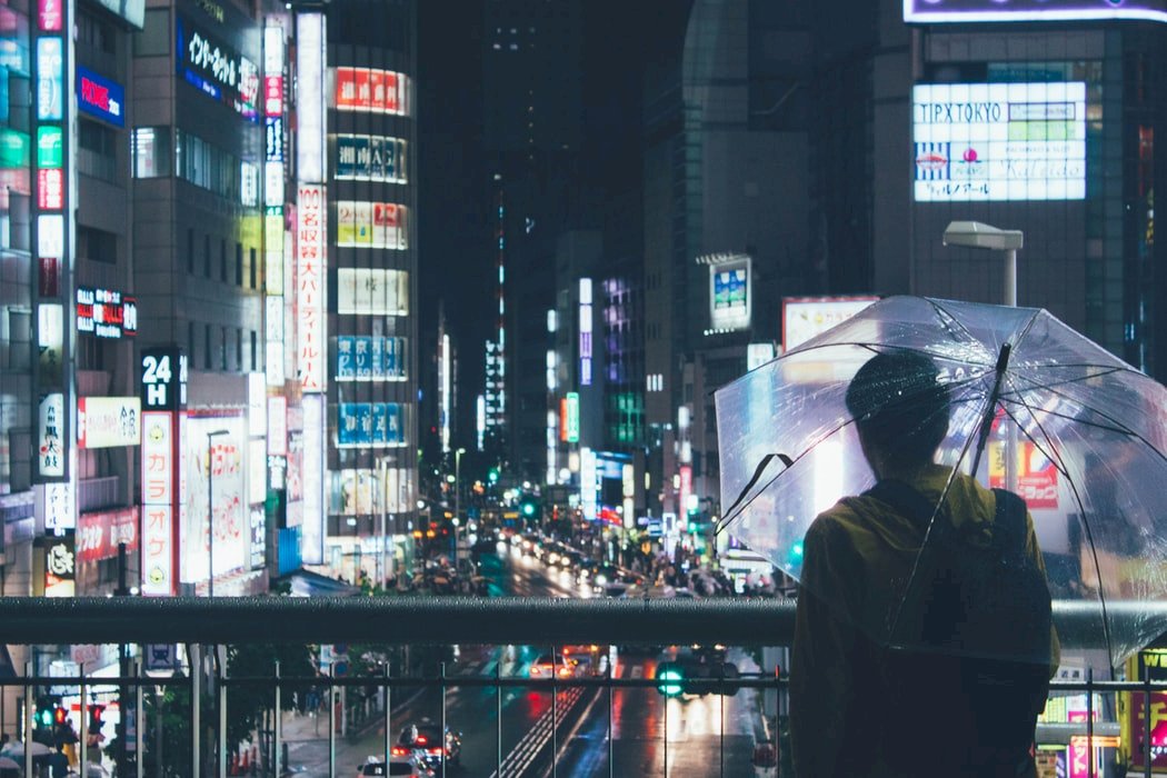 日本提高可再生能源目標 2030年佔電力結構36-38%