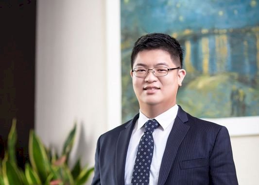 邱昱凱任悠遊卡總經理惹議  柯文哲：蹲點兩年  正常升遷