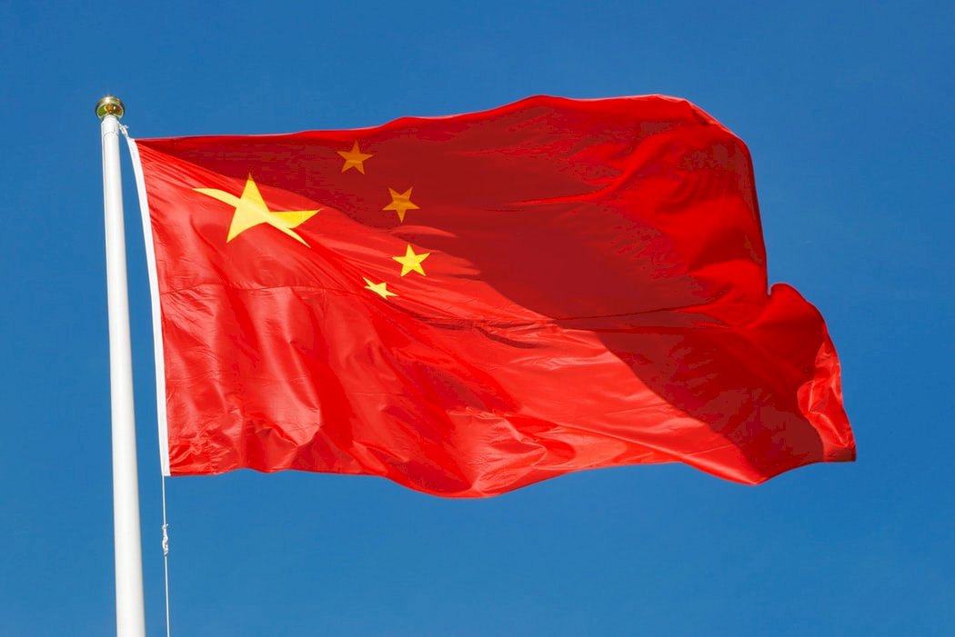 曾罷黜趙紫陽的中共「深層中央」還能左右政局嗎？