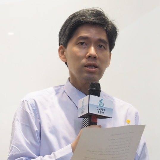 國台辦指國民黨內戰失敗退踞台灣 國民黨：過度扭曲歷史