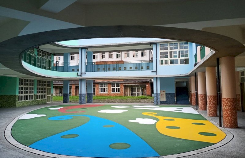 釐清大眾疑慮   幼教業者籲公布幼兒染疫場域數據