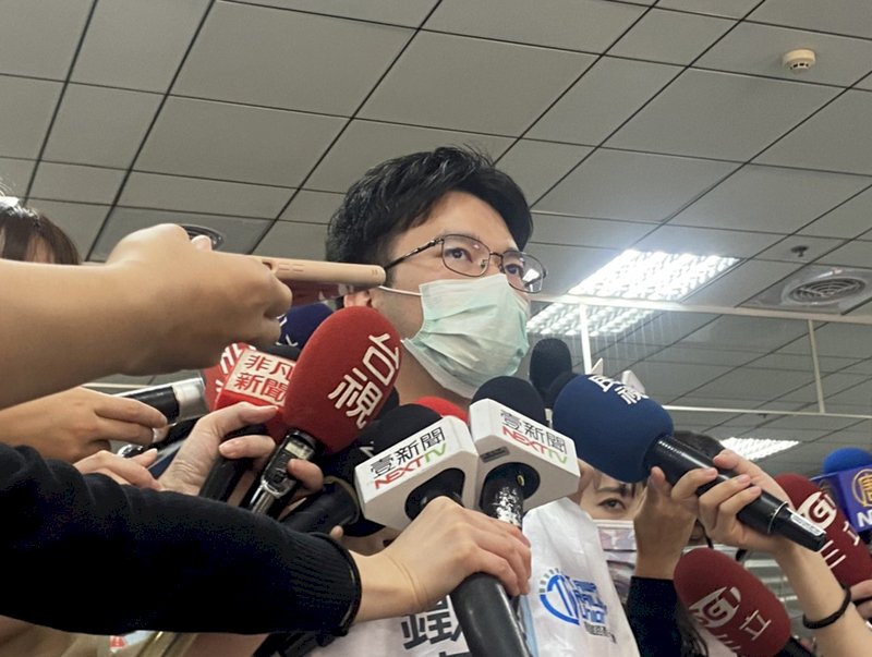 台鐵公司化議題再起 產業工會：能解決所有問題？