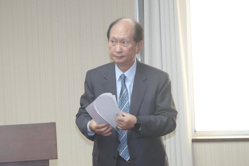 太魯閣號出軌／杜絕「李義祥們」 不良廠商負責人將列黑名單