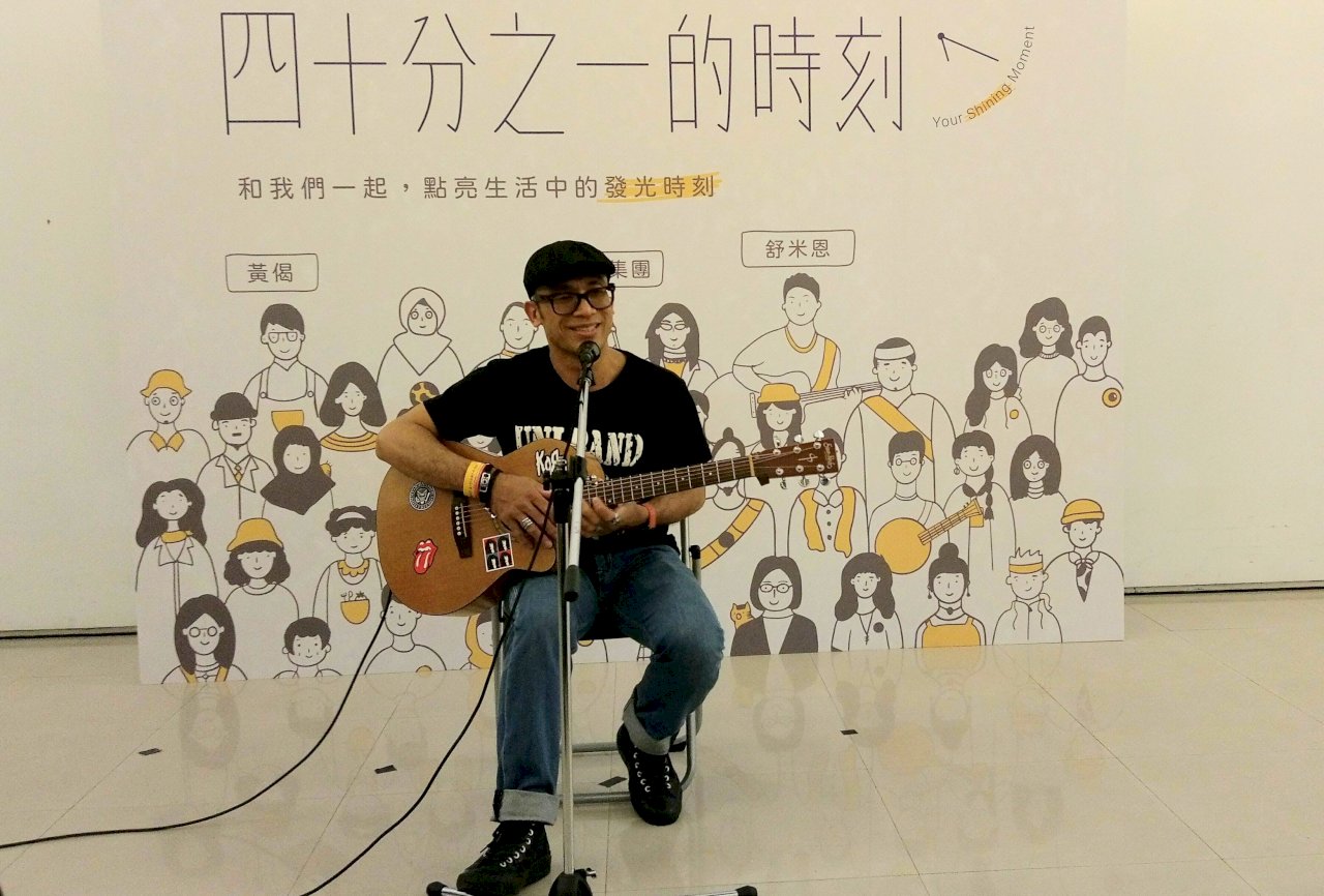 移工還有這麼多身分 96%台灣人想像不到