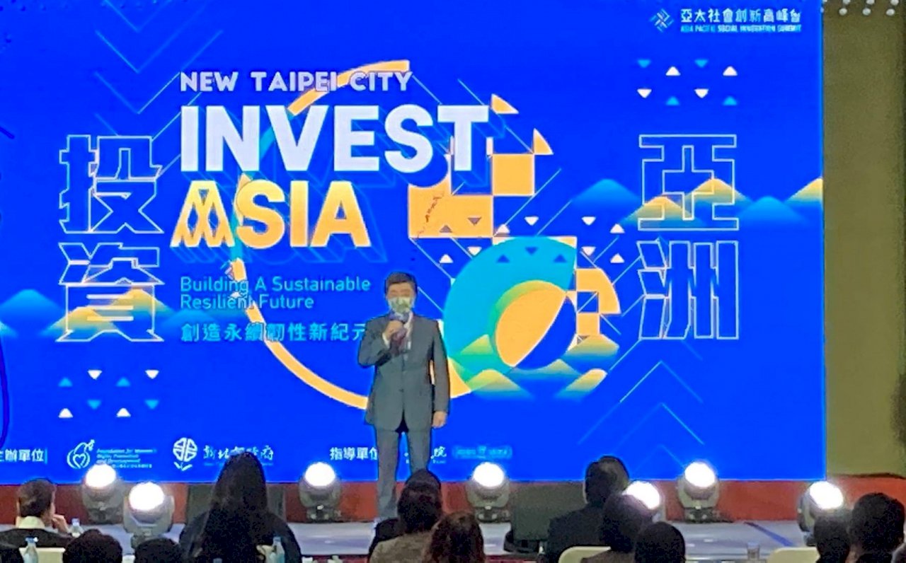 台商可自費施打疫苗？ 陳時中：要仔細考慮