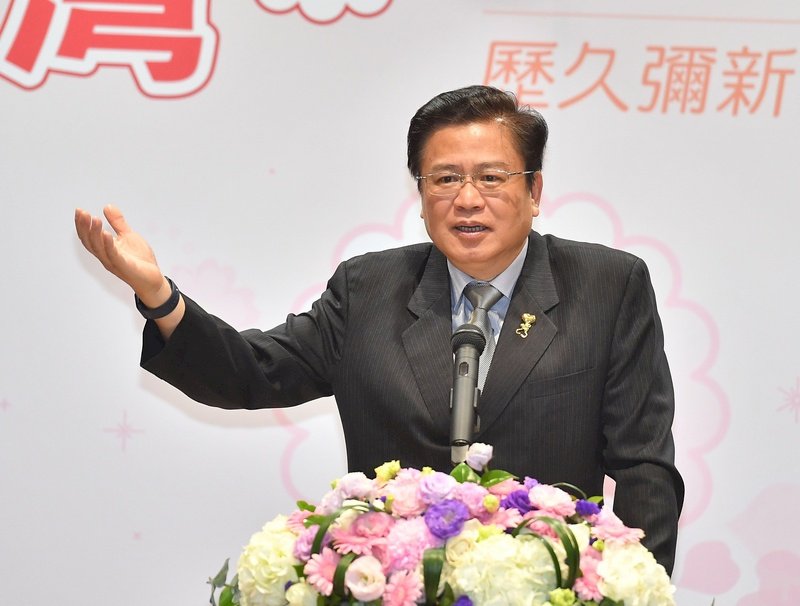 5倍券若數位先行恐有排擠效應？ 工商團體各有分析