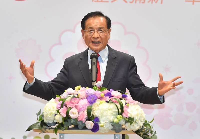 商研院打造雲端智慧觀光平台 重振商業服務業至少5千萬業績 （影音）