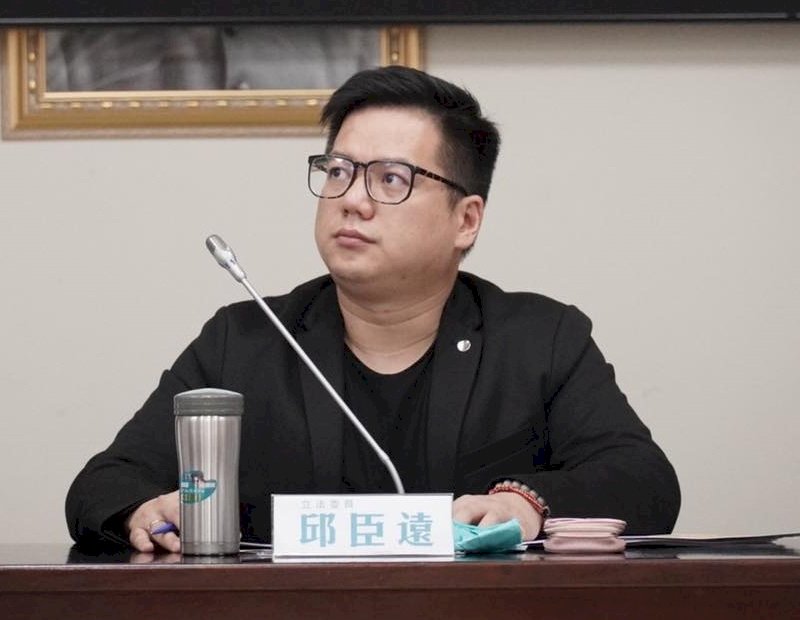 政院推紓困4.0方案 立委籲從優放寬加速且簡化流程