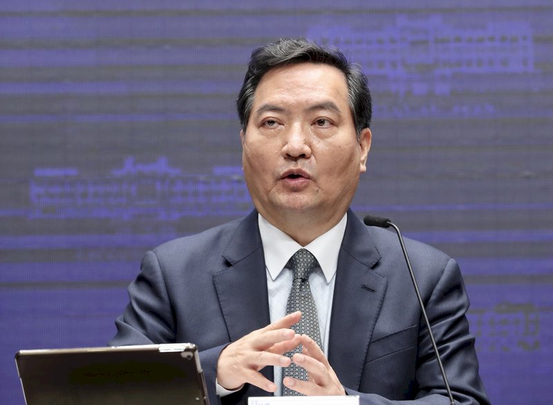 政院：進口商市場考量不進萊豬  仍會逐批檢驗