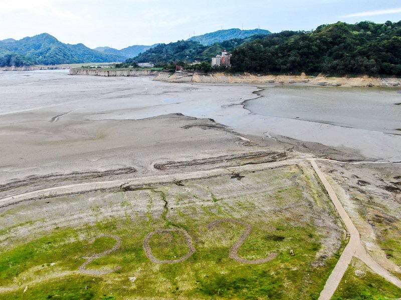 解決薑母島聯外交通  鄭文燦提2方案因應
