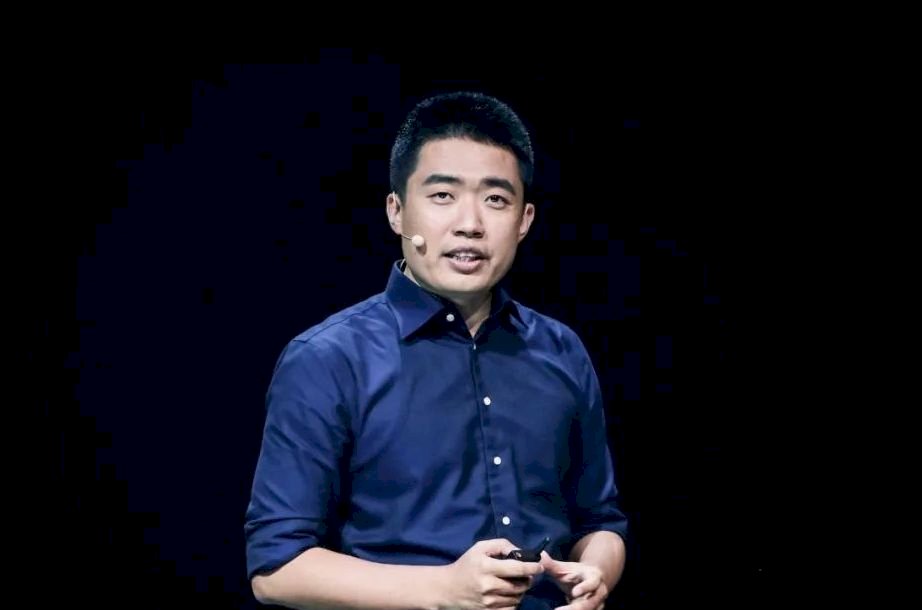 趁機追打特斯拉  理想：作弊車廠應停止產銷資格
