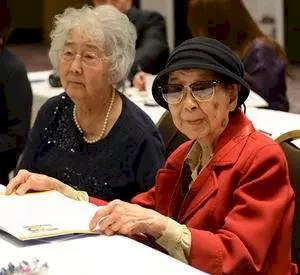 中媒：孫中山長孫女孫穗瑛3月間離世