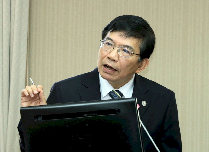 維護雙鐵車廂寧靜  乘客勸導不聽可拒載