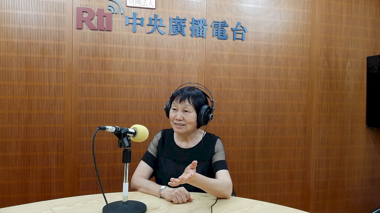 美氣候峰會落幕，專家耳中的「關鍵字」！
