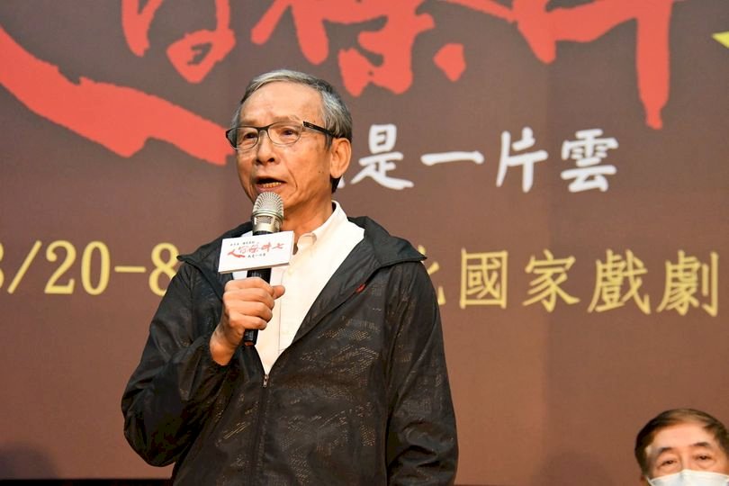 「人間條件七」會員預購1小時破萬張 刷新綠光搶票紀錄